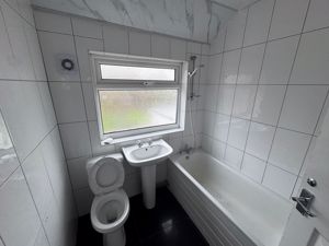 Photo 1- click for photo gallery